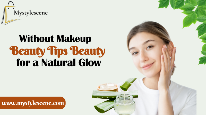 beauty tips beauty