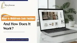 webfreen com fashion