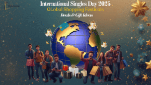 International Singles Day